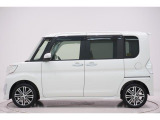 こんにちは。岡山ダイハツ販売です。当店のお車をご覧いただき、ありがとうございます。