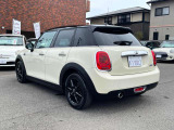 【幅広く対応】当店では展示車以外にも欧州コンパクトカーからセダン・SUV・国産車全般まで幅広く対応いたします。