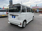 車検点検等整備も充実しておりアフターサービスもおまかせ下さい。当社ホームページも合わせてご覧くださいhttp://www.ap-suwa.jp/pc/