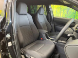 ドライバーによって運転しやすいポジションは異なり、あの車はどうなのか不安なこともありますよね。気になるお車は店頭で乗り込んでご確認いただけます♪