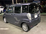 安心と信頼を標準装備!納車時は初心者の方でも分かりやすくご説明致します。