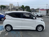 遠方納車もお任せください!北は北海道から南は沖縄まで日本全国納車OKです!