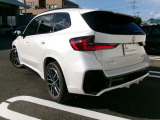数ある認定中古車の中から群馬BMWプレミアムセレクション館林をご覧いただきまして誠にありがとうございます。ベテランスタッフがお客様のご質問に丁寧にご回答させていただきますので宜しくお願いします。