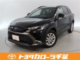 当社では現車確認にご来店いただける千葉・東京・神奈川・埼玉・茨城・栃木・群馬に在住の方への販売とさせていただいております。