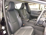 『トヨタ認定中古車』取扱店!全国のトヨタ販売店の豊富なラインナップからお選びいただけます♪県外の車を取り寄せることが可能です♪(取り寄せの際はいくつか注意点がございますので詳しくはスタッフへ)