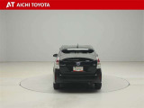 ハイブリッド車を買うならトヨタの『TOYOTA認定中古車』!保証は、初度登録年月より起算して10年間、累計走行距離20万キロ迄。更に、ロングラン保証が1年付で安心安全です♪