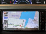 全車鑑定書付き!気になる傷、匂い、状態などありのままのコンディションを正直に公開させて頂きます★査定資格を保持したスタッフが各支社に常駐★