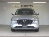 購入後のメンテナンス・保証対応については最寄りのマツダディーラーをご利用いただけます。ご安心下さい!