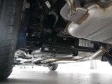 女性・初心者の方にもわかりやすく納得いくまでお車の説明をいたします!お気軽にご相談下さい!