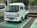 左斜前