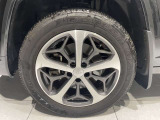 この度は、弊社中古車をご覧いただき誠にありがとうございます。たくさんのご連絡、お待ちしております。