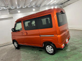 車両状態証明書は物件の状態を保証するものではありません。証明書を参考に現車の確認をお願いします