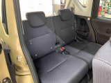 中古車は一点物!気になる車は早めのお問い合わせをお願いします。
