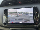 ドライブレコーダーの映像を確認できます