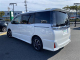 ◆【お問い合わせください】写真の内容に関してやおクルマ購入までの流れなどご不明点、ご質問等がございましたらお気軽にガリバー店舗までお問い合わせください。