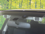 レヴォーグ 1.6 GT-S アイサイト 4WD 
