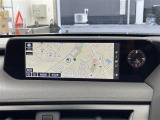 UX 250h バージョンC 本革シート サンルーフ