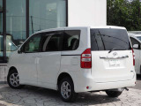 女性にも安心してお乗りいただけるよう、車内の清掃には特にこだわり、メーカー販売時の状態に近づける為に妥協は致しません!!