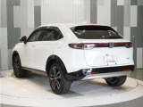 色々なお店で販売しているHonda車ですが、アフターサービスも全てお任せ頂けるのは「HondaCars正規販売店」だけ!ご納車後もお住まいの地域の販売店にて アフターサービスをお任せいただけます。