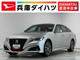 1年保証 禁煙車 ワンオーナー ナビTV マルチメディアディスプレイ 前後ドラレコ ETC バックカメラ 障害物センサー アダプティブクルーズコントロール ブラインドスポットモニター USB