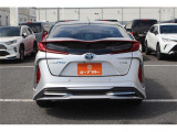 同業者様への販売はお断りさせていただきます。車検無し車両の場合は、車検を取得したお支払い総額で表示しております。