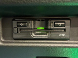 【ETC】高速道路の乗り降りもスマートに出来ます。最近スマートICも増えてきましたね☆
