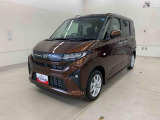 皆様のカーライフを、しっかりサポートできるようスタッフ一同努めてまいります。