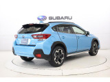 点検整備後に納車いたします。全国のSUBARUディーラーで受けられる「SUBARUあんしん保証」が付帯します。車両状態(内外装・傷・装備類)は、現状のままでお渡しとなります。