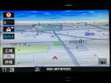 【日産純正ナビ】目的地までしっかり案内してくれる事はもちろんですが、今や車内を楽しく過ごすためのアイテムとしても欠かせなくなっています。