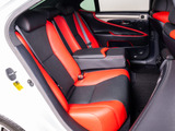 ★使いやすさや安全性を追求したステアリング周り!高級車ゆえにスイッチ類が多いのも特徴ですね!考え尽くされた配置ですぐに使いこなす事が出来ますのでご安心下さい!是非、体感してみて下さい!!