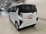 在庫確認や問い合わせは自社HPの他に各種中古車検索サイトでも可能です。
