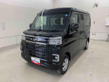 お探しのお車がございましたら遠慮なく店舗スタッフにご相談下さい。