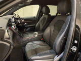 GLC 220d 4マチック AMGライン 4WD 修復歴無し
