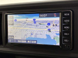 展示時、全車両簡易クリーニング致します!それでも気になる方にはクリーニング、コーティングオプションもご用意!安心してお乗りいただけそうですね♪※キズ凹み等は現状となります。