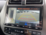 ◆北海道、東北、関東、中部、関西、中国、四国、九州、沖縄、全国各地どこからでも対応可能です!!お気軽にガリバーにお気軽にご相談ください!!