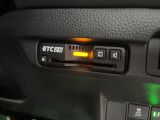 【ETC2.0】高速道路の料金所をストレスなく通過!話題のスポットやサービスエリアに多い「スマートIC」利用時は必須のアイテムです。当店でセットアップを実施、ご納車当日からすぐにご利用いただけます!