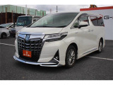 同業者様への販売はお断りさせていただきます。車検無し車両の場合は、車検を取得したお支払い総額で表示しております。