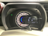 フレアワゴン ハイブリッド XS 