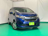 提携の指定工場にて安心してお乗りいただけるようよう整備してご納車いたします!
