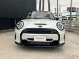 MINI正規ディーラー取り扱い MINI認定中古車 MINI NEXT甲府お車の詳細や展示状況はお気軽にお問合せ下さい。