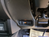 ETC付いてます。ETCが使用可能な道路通行料はキャッシュレスでスマートに走行できます。再セットアップして納車致します。