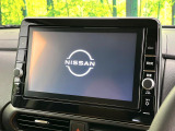 ルークス ハイウェイスター Gターボ プロパイロットエディション 