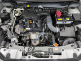 親切・丁寧な専門メカニックスタッフが応対!・車検・点検整備・事故等の修理などアフターサービスも安心。お車のカスタマイズもネクステージのサービススタッフまでご相談ください!