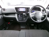当店では自社で新車販売し下取りした1オーナー車を中心に、内外装や整備歴の良いモノを中古車として再販いたしております♪
