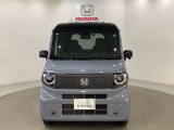 【Honda認定中古車 U-Select】 エンジン、オーディオやカーナビ(社外品は除く)に至るまで保証をお付け致します。全国のホンダディーラーで保証と整備が受けられます。