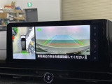 ◆北海道、東北、関東、中部、関西、中国、四国、九州、沖縄、全国各地どこからでも対応可能です!!お気軽にガリバーにお気軽にご相談ください!!