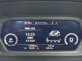 お気軽にご連絡下さい!無料フリーダイヤル:0078-6002-074813(携帯電話&PHS可)