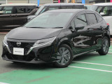 R3年式 ノート X