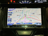 ■POINT■弊社のスタッフがお客様にあった車をご提案させていただきます!