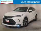 UVカット機能付ウインドシールドグリーンガラス(合わせ・高遮音性ガラス)+トップシェード &プロジェクター式LEDヘッドランプ(オートレベリング機能付) +LEDデイタイムランニングランプ